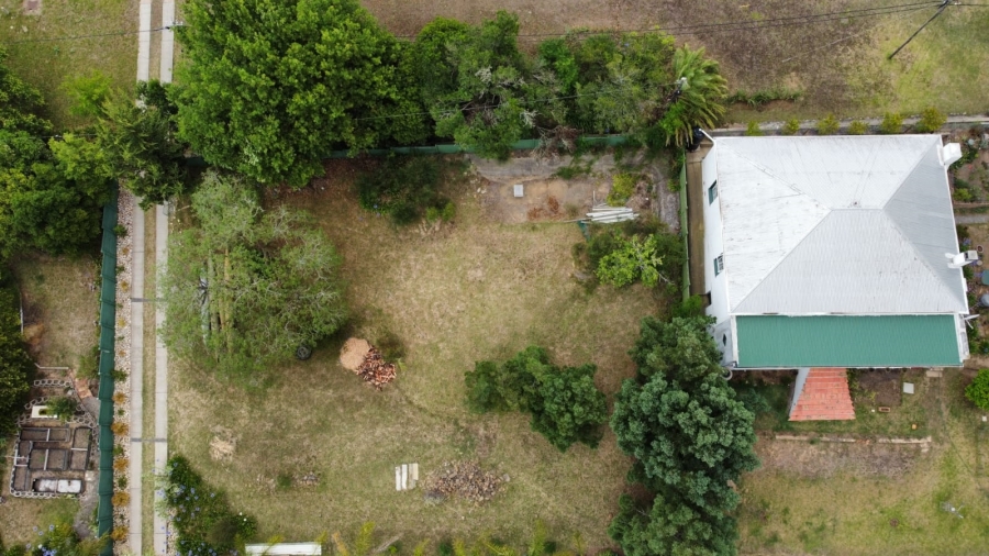 0 Bedroom Property for Sale in Swellendam Western Cape